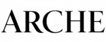Arche Frameworks